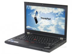 thinkpad商务笔记本X220出租