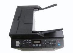 洛阳打印机复印机扫描仪