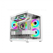 黑悟空三角洲推荐12代13代