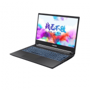 神舟3060游戏本144HZ电竞屏